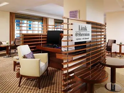 Ξενοδοχείο Neues Schloss Privat Zurich, Autograph Collection 5*