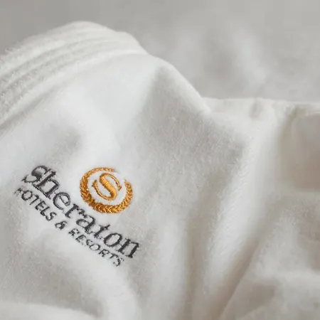 Neues Schloss Privat Zurich, Autograph Collection Hotel Zurich