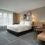 Neues Schloss Privat Zurich, Autograph Collection 5* Zurique