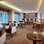 Neues Schloss Privat Zurich, Autograph Collection 5* Zúrich
