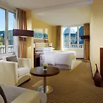 Neues Schloss Privat Zurich, Autograph Collection 5*