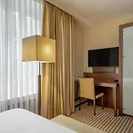 Neues Schloss Privat Zurich, Autograph Collection Hotel