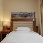Hotel Neues Schloss Privat Zurich, Autograph Collection