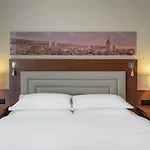 Hotel Neues Schloss Privat Zurich, Autograph Collection Zurique