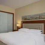Neues Schloss Privat Zurich, Autograph Collection Hotel 5*