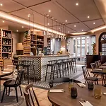 Hotel Neues Schloss Privat Zurich, Autograph Collection