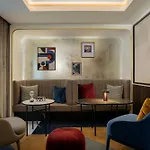 Neues Schloss Privat Zurich, Autograph Collection 5* Zúrich