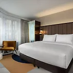 Neues Schloss Privat Zurich, Autograph Collection Zurique