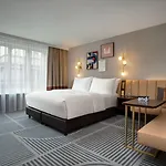 Hotel Neues Schloss Privat Zurich, Autograph Collection Zúrich
