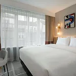 Neues Schloss Privat Zurich, Autograph Collection 5* Zúrich
