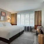 Neues Schloss Privat Zurich, Autograph Collection Hotel
