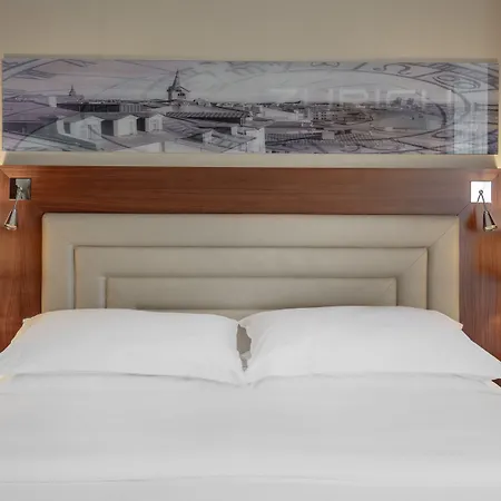 Neues Schloss Privat Zurich, Autograph Collection