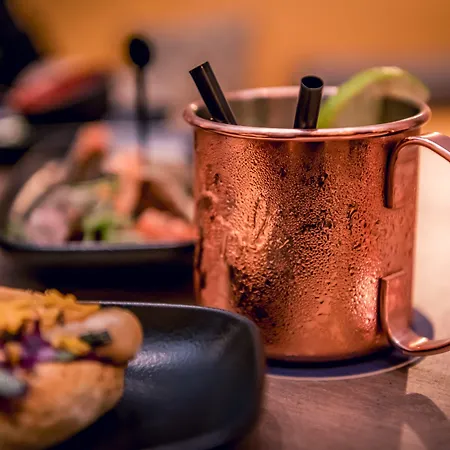 Neues Schloss Privat Zurich, Autograph Collection Hotel