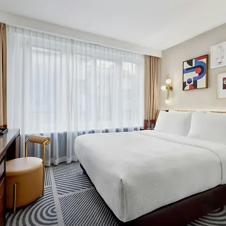 Neues Schloss Privat Zurich, Autograph Collection