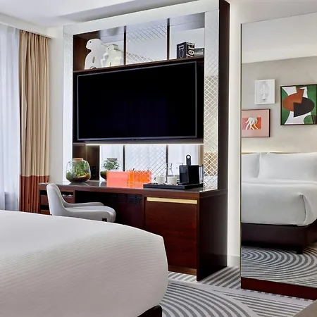 Neues Schloss Privat Zurich, Autograph Collection Hotel Zurique