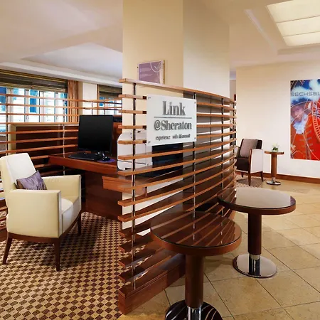 Neues Schloss Privat Zurich, Autograph Collection 5*