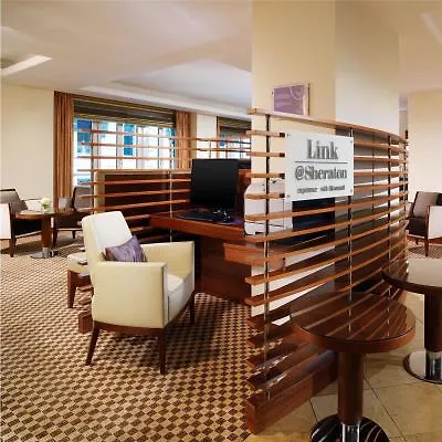 Neues Schloss Privat Zurich, Autograph Collection