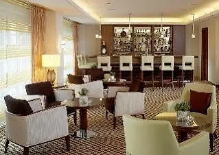 Neues Schloss Privat Zurich, Autograph Collection 5* Curych