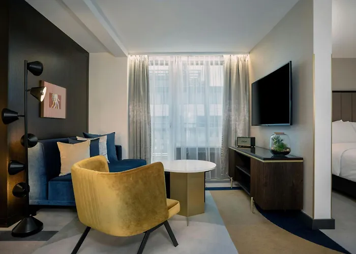 Neues Schloss Privat Zurich, Autograph Collection Zurych