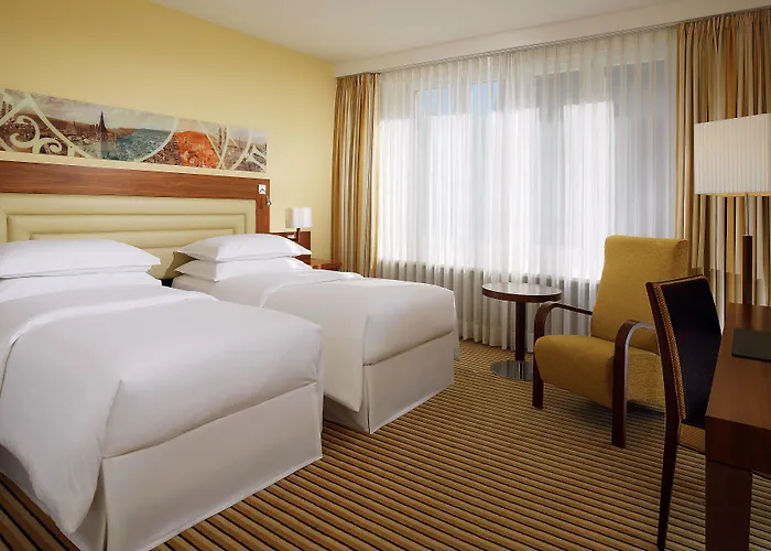 Neues Schloss Privat Zurich, Autograph Collection Zurych