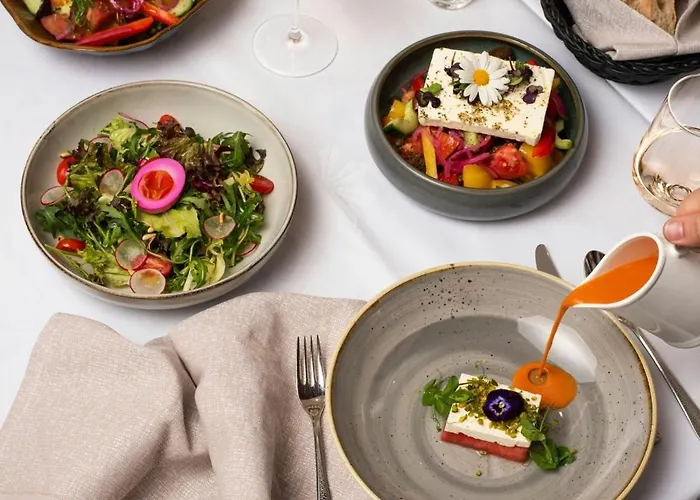 Neues Schloss Privat Zurich, Autograph Collection