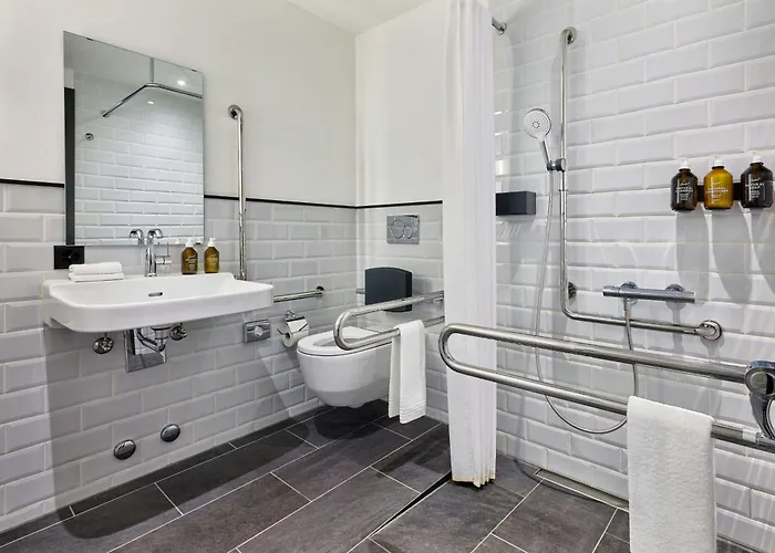 Hotel Neues Schloss Privat Zurich, Autograph Collection 5*