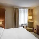 Neues Schloss Privat Zurich, Autograph Collection 5* زيورخ