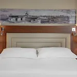 Neues Schloss Privat Zurich, Autograph Collection