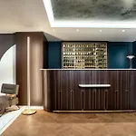 Neues Schloss Privat Zurich, Autograph Collection فندق زيورخ