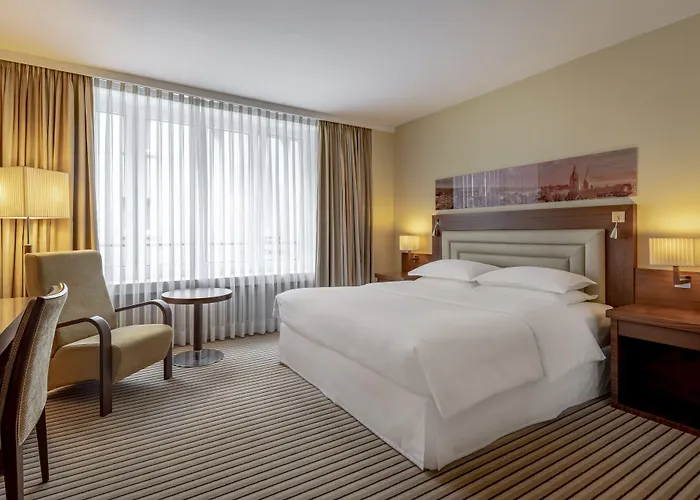 Neues Schloss Privat Zurich, Autograph Collection 苏黎世