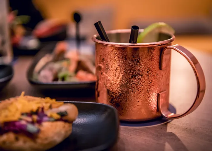 Neues Schloss Privat Zurich, Autograph Collection 酒店