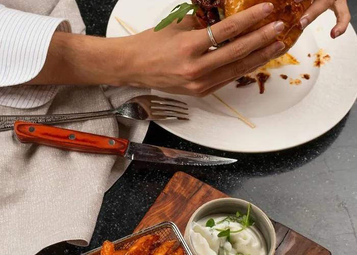 酒店 Neues Schloss Privat Zurich, Autograph Collection 5*