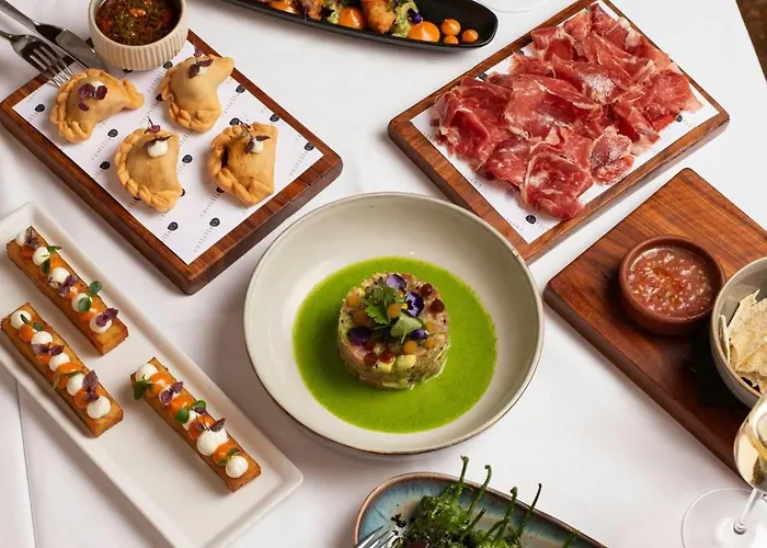 Neues Schloss Privat Zurich, Autograph Collection 5*