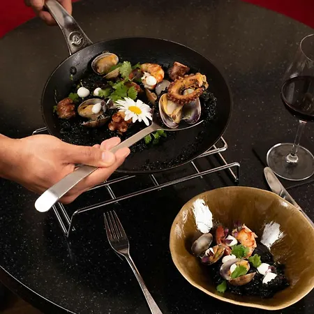 Neues Schloss Privat Zurich, Autograph Collection Hotel Zurich