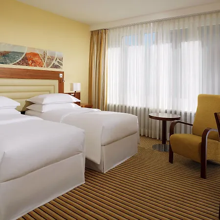 Neues Schloss Privat Zurich, Autograph Collection Zurich