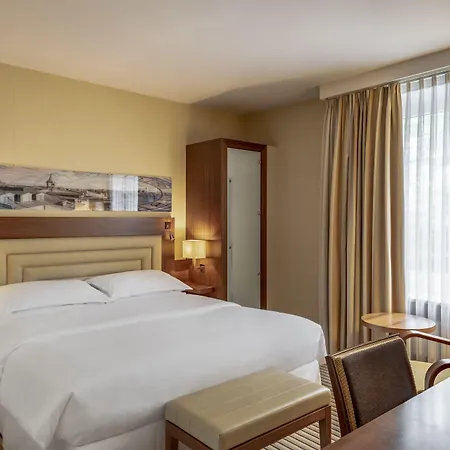 Neues Schloss Privat Zurich, Autograph Collection Zurich