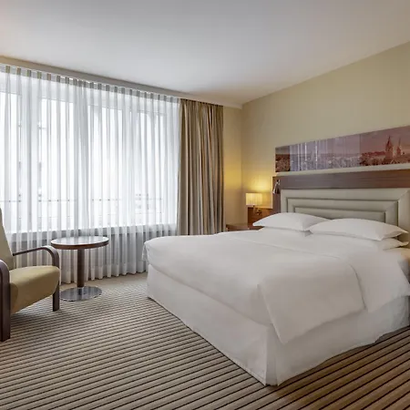 Neues Schloss Privat Zurich, Autograph Collection Zurich