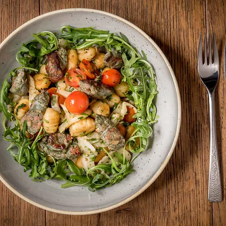 Hotel Neues Schloss Privat Zurich, Autograph Collection Zurich