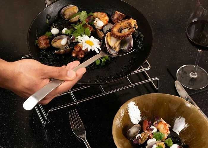 Neues Schloss Privat Zurich, Autograph Collection Hotel Zürich