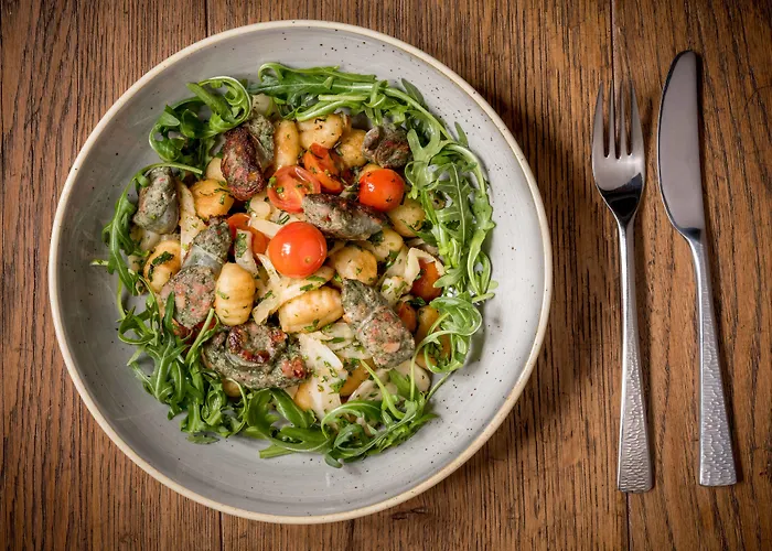 Hotel Neues Schloss Privat Zurich, Autograph Collection Zürich