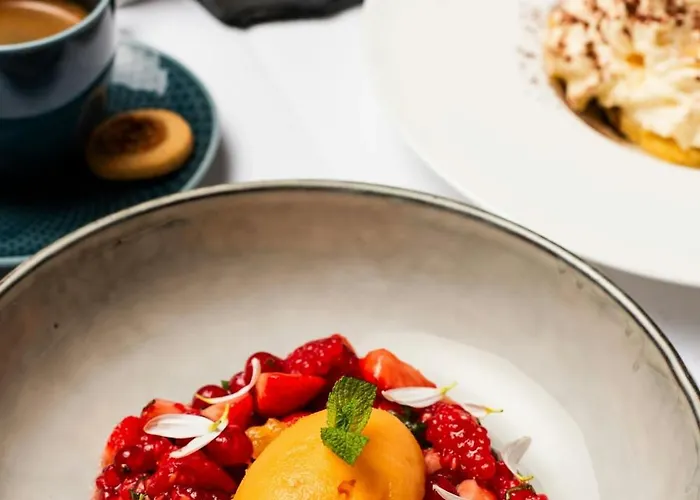 Hotel Neues Schloss Privat Zurich, Autograph Collection Zürich